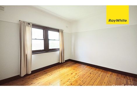 Property photo of 9 Harry Avenue Lidcombe NSW 2141
