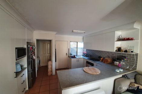 Property photo of 1/40 Yeronga Street Yeronga QLD 4104