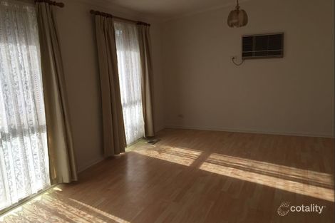 Property photo of 4 Moran Street Narre Warren VIC 3805