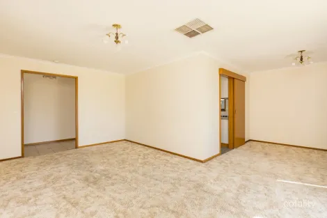 Property photo of 27 Plantation Street Mildura VIC 3500