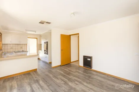 Property photo of 27 Plantation Street Mildura VIC 3500