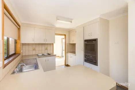 Property photo of 27 Plantation Street Mildura VIC 3500