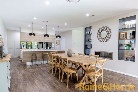 Property photo of 345B Macquarie Street Dubbo NSW 2830