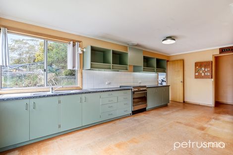 Property photo of 26 McRobies Road South Hobart TAS 7004
