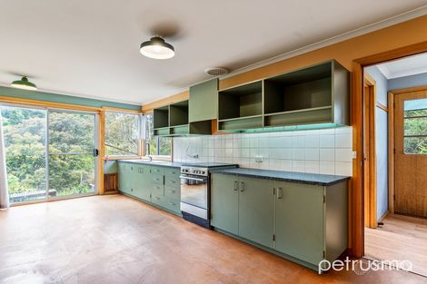 Property photo of 26 McRobies Road South Hobart TAS 7004
