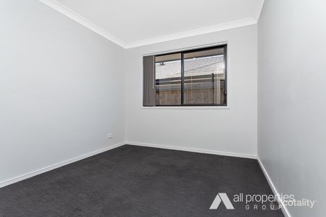 Property photo of 18 Birdwing Crescent Flagstone QLD 4280