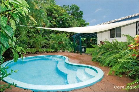 11 Dotterel Ct, Leanyer, NT 0812