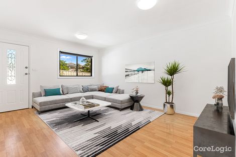 Property photo of 5/67 Canterbury Road Glenfield NSW 2167