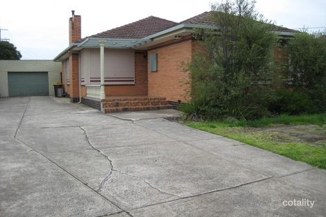 Property photo of 478 Main Road West St Albans VIC 3021