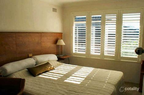 10 Military Rd, Neutral Bay, NSW 2089