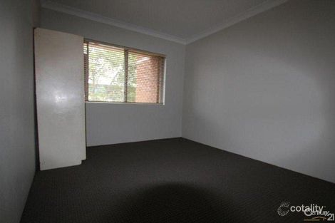 Property photo of 3/62 Bigge Street Liverpool NSW 2170