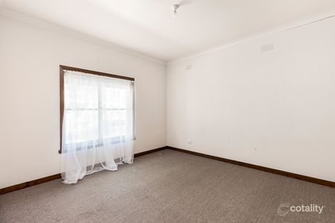 Property photo of 110 Hotham Street Collingwood VIC 3066