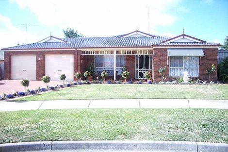 19 Maddison Ct, Leopold, VIC 3224