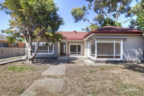 41 Wilsons Rd, Newcomb, VIC 3219