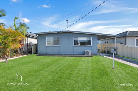 80 Lone Pine Ave, Umina Beach, NSW 2257