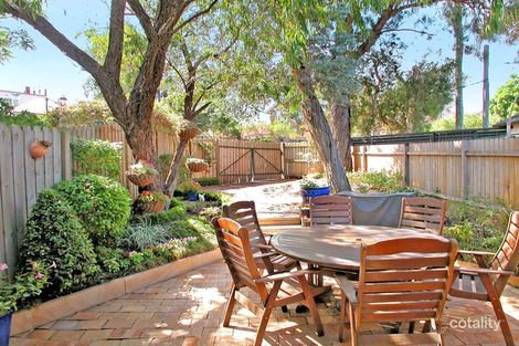 Property photo of 6 Salisbury Road Stanmore NSW 2048