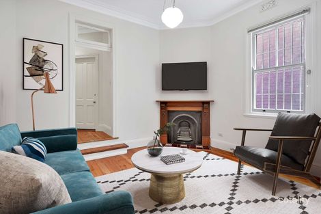 6 Salisbury Rd, Stanmore, NSW 2048