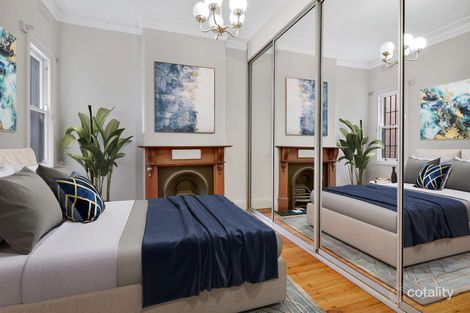 Property photo of 6 Salisbury Road Stanmore NSW 2048