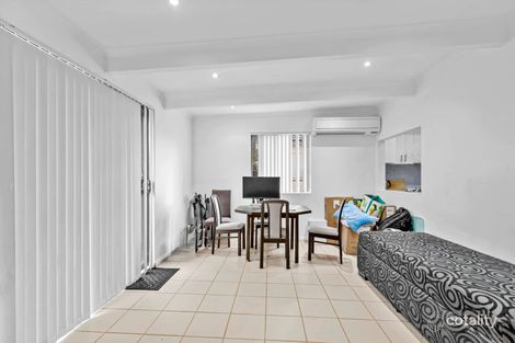 Property photo of 17 Malouf Street Colyton NSW 2760
