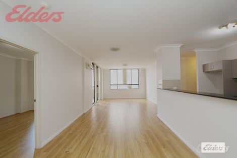 2606/62-72 Queen St, Auburn, NSW 2144