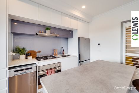 Property photo of 203/5 Blanch Street Preston VIC 3072