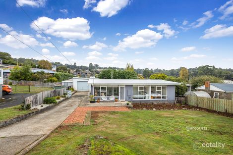 Property photo of 2 South Road Penguin TAS 7316