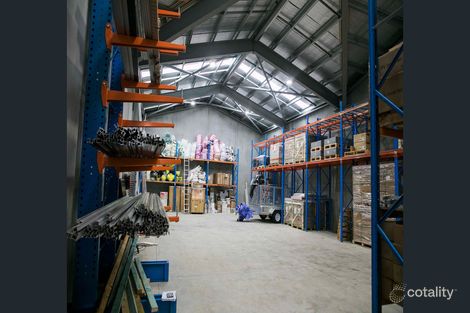 6/13 Old Dairy Cl, Moss Vale, NSW 2577