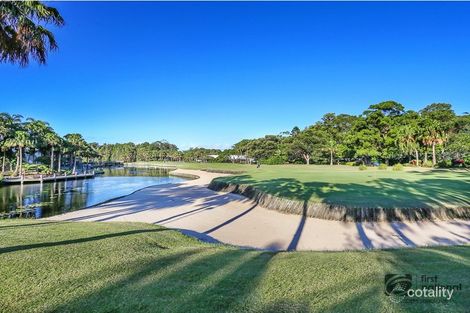 Property photo of 2201-2202 Resort Drive Coffs Harbour NSW 2450