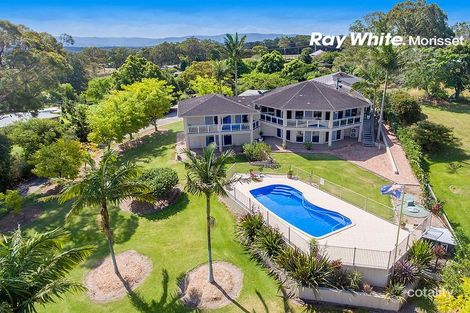 Property photo of 10 Short Street Eraring NSW 2264