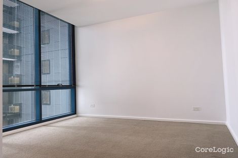 Property photo of 2708/241-243 City Road Southbank VIC 3006