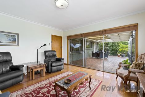 Property photo of 12 Catalina Crescent Clifton Springs VIC 3222