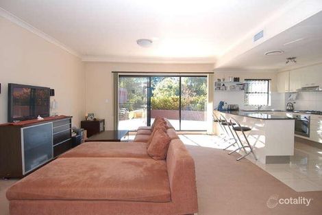 Property photo of 5/2 Carwar Lane Carss Park NSW 2221