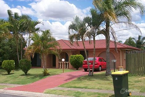 18 Durrang St, Durack, QLD 4077