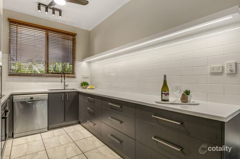 Property photo of 2/2 Kent Court Stuart Park NT 0820