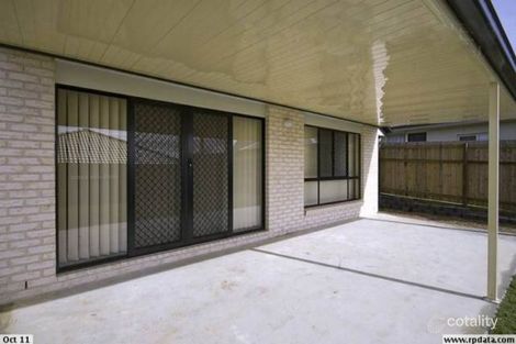 Property photo of 4 Daintree Place Springfield Lakes QLD 4300