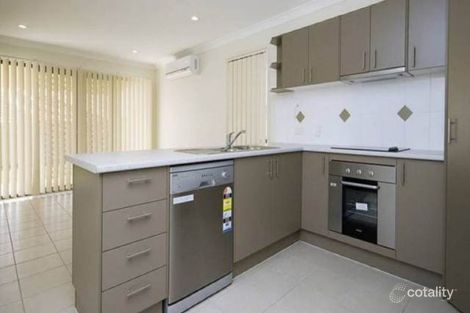 Property photo of 4 Daintree Place Springfield Lakes QLD 4300