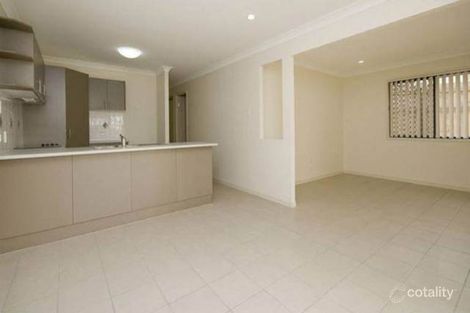 Property photo of 4 Daintree Place Springfield Lakes QLD 4300