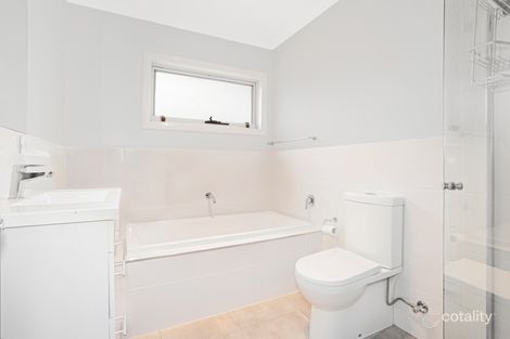 Property photo of 27C Aubrey Street Ingleburn NSW 2565
