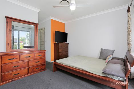 Property photo of 27C Aubrey Street Ingleburn NSW 2565