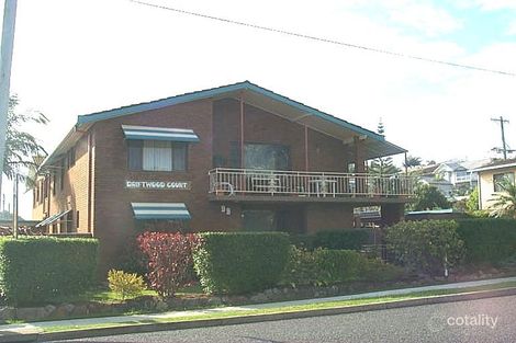 99 First Ave, Sawtell, NSW 2452