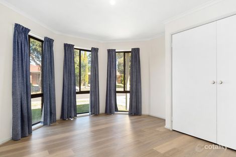 Property photo of 2 Kieran Court Carrum Downs VIC 3201