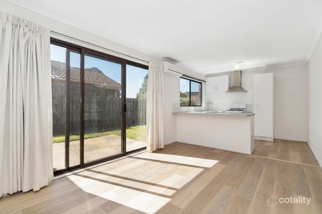 Property photo of 2 Kieran Court Carrum Downs VIC 3201
