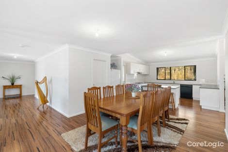 Property photo of 624 Old Federal Highway Bywong NSW 2621