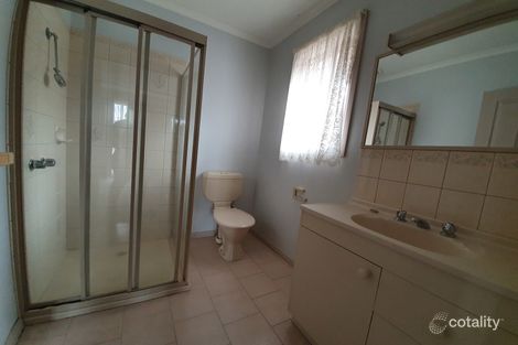 Property photo of 3 Dennison Street Mooroopna VIC 3629