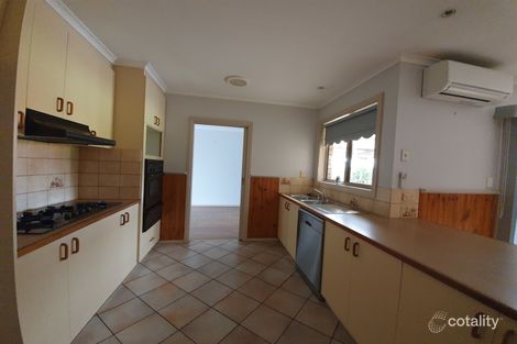 Property photo of 3 Dennison Street Mooroopna VIC 3629