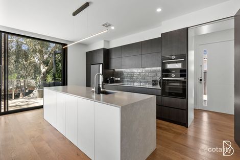 Property photo of 21 Patey Street Campbell ACT 2612