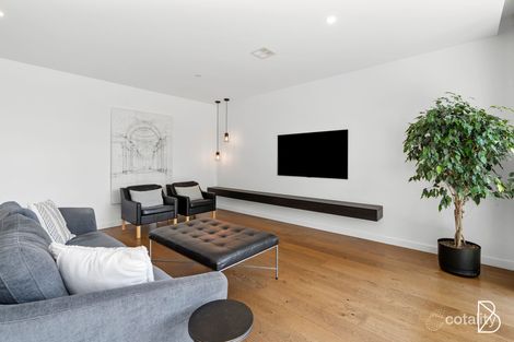 Property photo of 21 Patey Street Campbell ACT 2612
