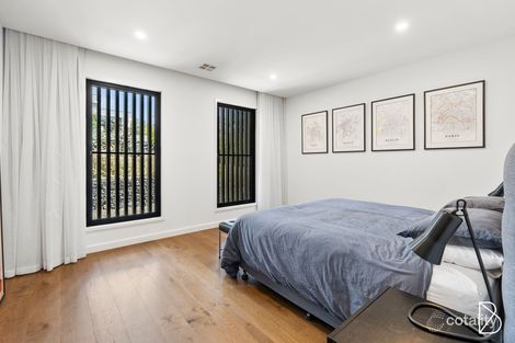 Property photo of 21 Patey Street Campbell ACT 2612