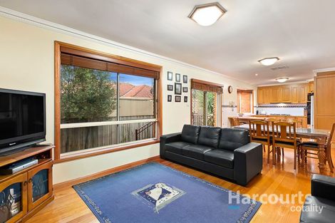 Property photo of 27 Lido Court Epping VIC 3076