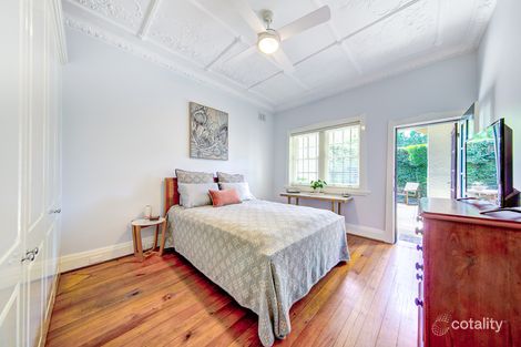 Property photo of 2/74 Cabramatta Road Mosman NSW 2088